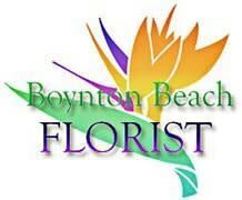 Weddings by Boynton Beach Florist | Boynton Beach, FL